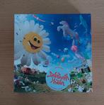 Kpop Albums various groups, Ophalen of Verzenden, 2000 tot heden, Zo goed als nieuw