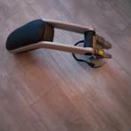 Mini R52 R53 Armsteun origineel met nieuw klepje, Ophalen of Verzenden, Nieuw, Mini