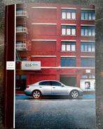 Folder Infiniti G35, Ophalen of Verzenden, Zo goed als nieuw, Overige merken