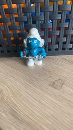 Smurf, Ophalen of Verzenden