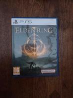 Elden Ring PS5 - Zo goed als nieuw, Spelcomputers en Games, Ophalen of Verzenden, Zo goed als nieuw