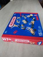 Meccano doos, Antiek en Kunst, Antiek | Speelgoed, Ophalen of Verzenden