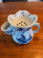 Delft schoonhoven holland, Antiek en Kunst, Ophalen of Verzenden