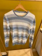 ** Gran Sasso trui maat 48 **, Ophalen of Verzenden, Zo goed als nieuw, Maat 48/50 (M)