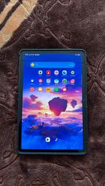 Samsung tab S8, Ophalen of Verzenden, Zo goed als nieuw, 64 GB