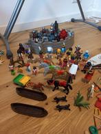 Playmobil, Ophalen of Verzenden