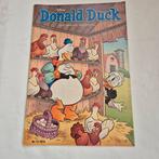Donald Duck - nr. 13 - 2016, Ophalen of Verzenden, Donald Duck, Zo goed als nieuw, Overige typen