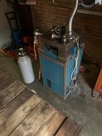 Gamko snelkoeler met biertap zie omschrijving!!, Ophalen of Verzenden