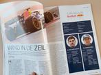 Formule 1 Seizoengids '23 nw! - Max ea - voor de verzamelaar, Ophalen, Nieuw, Overige sporten, Boek of Tijdschrift