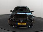 Toyota Corolla Touring Sports 1.8 Hybrid GR-Sport | Sportsto, Auto's, Toyota, Gebruikt, 4 cilinders, Met garantie (alle), Corolla