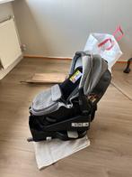 Matrix 2 Light Jane Autostoel/Bedje, Autogordel, Verstelbare rugleuning, Zo goed als nieuw, 0 t/m 13 kg