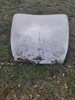 Opel Olympia Rekord 56/57 motorkappen 2x, Ophalen, Gebruikt, Overige automerken