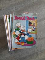 Donald Duck jaargang 1990, Ophalen of Verzenden, Zo goed als nieuw, Donald Duck, Meerdere stripboeken
