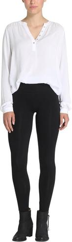 Berydale Bd300 dameslegging NIEUW maat 3XL, Ophalen of Verzenden, Nieuw, Zwart
