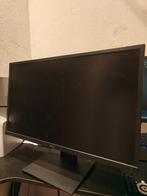 6x Dell E2420HS 24-inch IPS Zwarte Monitoren, Computers en Software, Monitoren, Ophalen, IPS, Full HD, Zo goed als nieuw