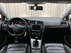 Volkswagen Golf 1.2 TSI *GTI Look* Leder / Adapt. Cruise / E, Voorwielaandrijving, Euro 5, Gebruikt, Met garantie (alle)