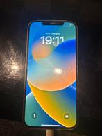 Iphone 12 Pro max, Telecommunicatie, Mobiele telefoons | Apple iPhone, Ophalen, Gebruikt
