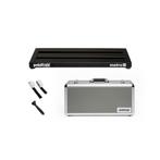 Pedaltrain Metro 20 HC, ., Overige typen, Nieuw, Ophalen of Verzenden