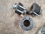 BMW R50 cilinders, Ophalen of Verzenden