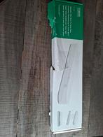 Sonos Beam Wandbeugel - Verstelbaar, Ophalen of Verzenden, Nieuw