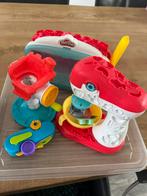 Play-doh, Kinderen en Baby's, Speelgoed | Educatief en Creatief, Ophalen of Verzenden, Gebruikt