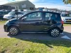 Citroën C2 1.4i VTR | Clima Airco | APK 05-2025 | Cruise Co, Auto's, Voorwielaandrijving, 450 kg, 4 cilinders, 4 stoelen