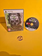 Call of Duty: Modern Warfare 2 - PS5, Spelcomputers en Games, Games | Sony PlayStation 5, Verzenden, Activision, 2701 Olympic Blvd Santa Monica, CA 90404