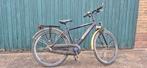 Batavus jongens fiets 26 inch, Minder dan 47 cm, Ophalen