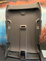 Dakhemel audi a3, Ophalen of Verzenden, Nieuw, Audi