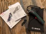 Bosch easypump bandenpomp accu pomp NIEUW!!, Minder dan 25 liter, Ophalen of Verzenden, Nieuw, Minder dan 200 liter/min