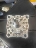 55 slag binnenkop, Fietsen en Brommers, Ophalen, Zo goed als nieuw