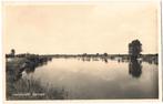 Gorssel, IJsselgezicht, Verzenden, 1940 tot 1960, Ongelopen, Gelderland