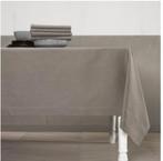 DE WITTE LIETAER Tafelkleed 150 x 300 cm  - 8 servetten in h, Huis en Inrichting, Ophalen of Verzenden, Zo goed als nieuw, Rechthoek