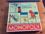 Vintage Monopoly uitgever: Clipper uit 1982., Vijf spelers of meer, Ophalen of Verzenden, Gebruikt, Clipper