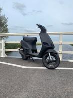 Zip Type 1. 70cc, Fietsen en Brommers, Scooters | Piaggio, Ophalen, Zo goed als nieuw, Zip