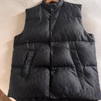 Dior bodywarmer, Kleding | Heren, Bodywarmers, Ophalen of Verzenden