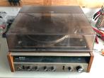 Sony HP-211 stereo music system, Ophalen of Verzenden