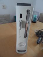 x box 360, Ophalen, Met 1 controller, Met harde schijf, 500 GB