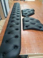 Zonneklep en deurpanelen Scania nextgen, Ophalen, Scaniazweden, Scania, Scania