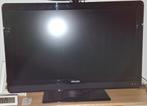 Philips tv, Ophalen, Philips, Gebruikt, 40 tot 60 cm