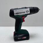 Bosch Universalimpact 18V met Accu, Bosch, Zo goed als nieuw, Support@bosch.com, Robert Bosch GmbH
Robert-Bosch-Platz 1
70839 Gerlingen-Schillerhöhe
Germany