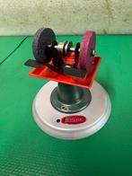 Stoommachine Wilesco M52, Hobby en Vrije tijd, Modelbouw | Overige, Ophalen of Verzenden, Zo goed als nieuw