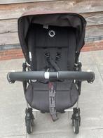 Buggy Bugaboo Bee t.e.a.b., Ophalen, Gebruikt, Overige merken