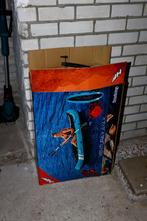 Bestway Ventura opblaasbare kayak compleet, Watersport en Boten, Kajaks, Ophalen, Gebruikt, 1-persoons