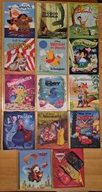 Gouden Boekjes (diverse series, 72 stuks), Boeken, Kinderboeken | Jeugd | onder 10 jaar, Ophalen of Verzenden, Gelezen, Diverse