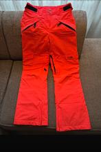 Skibroek fluor roze, Kleding | Dames, Broek, Rehall, Ophalen of Verzenden, Maat 34 (XS) of kleiner