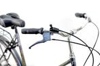 Damesfiets Altra Toujours 28"/57cm/3ver - Garantie/Levering, Overige merken, Gebruikt, -, -