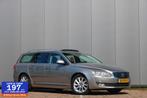 Volvo V70 1.6 D2 Summum Inscription | Dealer Onderhouden | R, Auto's, Volvo, Lichtsensor, Euro 6, 4 cilinders, Diesel