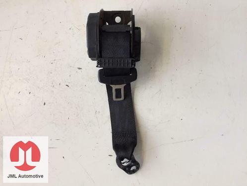 VEILIGHEIDSGORDEL GORDEL ACHTER SEAT IBIZA, Auto-onderdelen, Interieur en Bekleding, Seat, Gebruikt, Ophalen of Verzenden