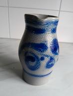 Delfts Blauw Kannetje, Antiek en Kunst, Ophalen of Verzenden